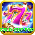 next t20 world cup Gold - Free Download