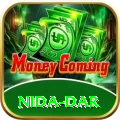 nida dar Master Pro v5.2.7
