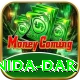 nida dar Master Pro v5.2.7