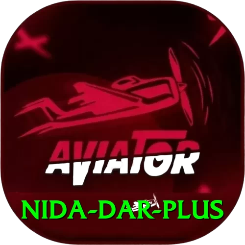 nida dar Casino Official v2.6.3 - 2