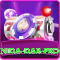 nida dar Gaming Elite v5.8.3