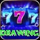 night drawing Deluxe v1.0.4