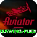 night drawing Ultimate APK v3.2.8