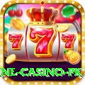 Nine Casino PK Ultimate v2.1.0