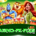 Nine Casino PK - Ultimate v4.2.5