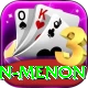 nitin menon Plus Pro v1.4.5