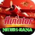 nitish rana Elite Pro v5.4.7