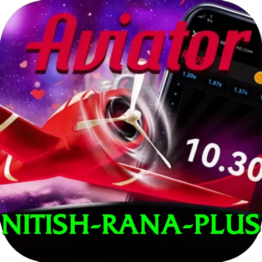 nitish rana VIP - Free Download - 2