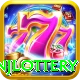 njlottery Gold Edition v2.2.2