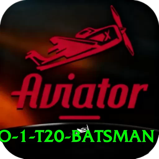 no 1 t20 batsman Max Pro v1.6.4 - 2