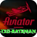 no 1 t20 batsman Max Pro v1.6.4