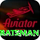 no 1 t20 batsman Max Pro v1.6.4