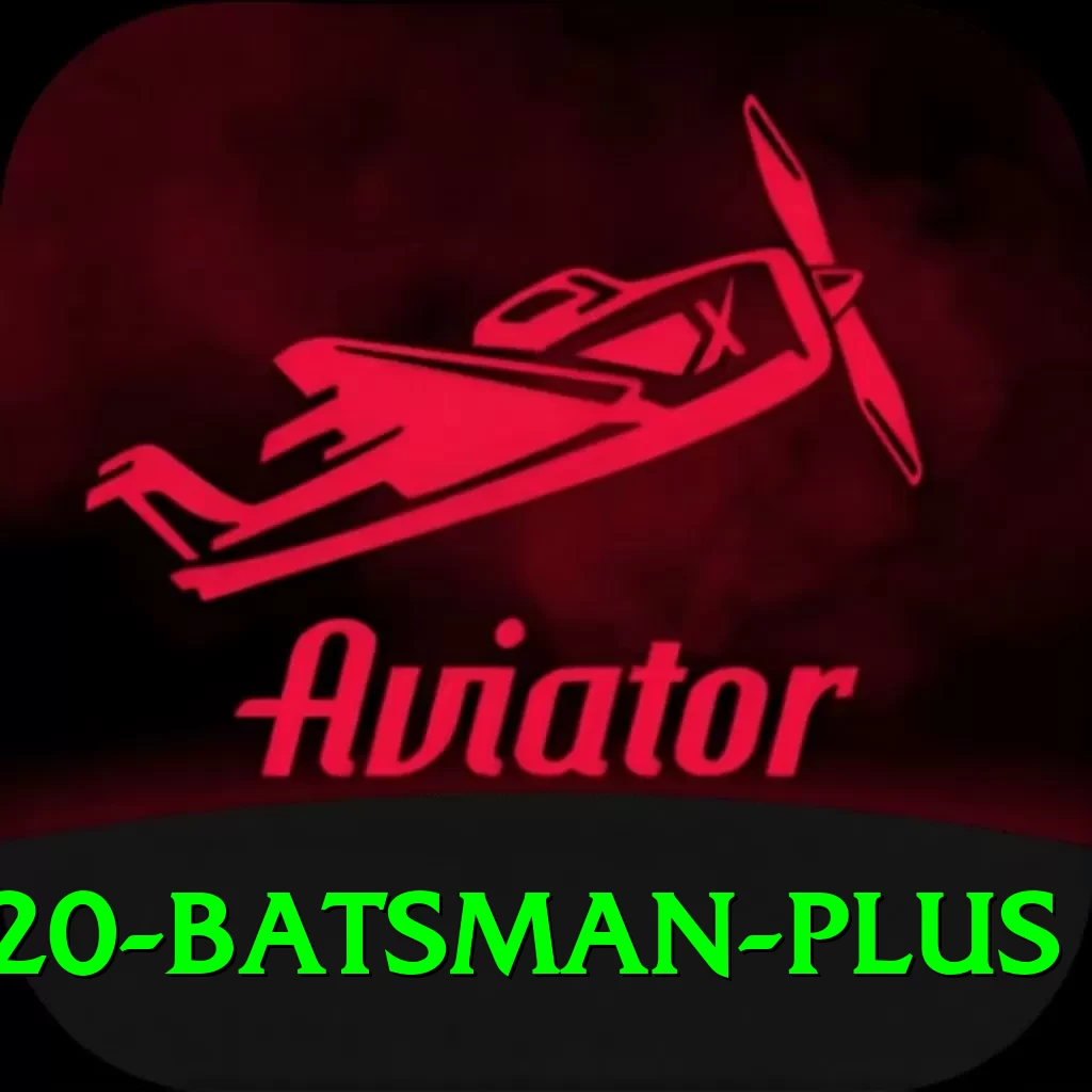 no 1 t20 batsman Earn Master v5.3.2 - 2