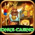 no deposit bonus casino VIP Pro v1.8.1