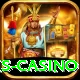 no deposit bonus casino VIP Pro v1.8.1