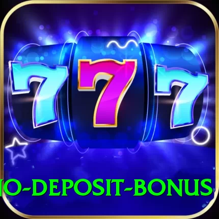 no deposit bonus Apps (Tools & Injectors) Elite v4.7.6 - 2