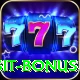 no deposit bonus Apps (Tools & Injectors) Elite v4.7.6