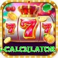 no vig calculator Turbo v3.3.9