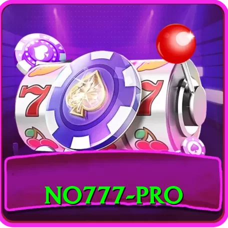 no777 Royal - Daily Bonus - 2