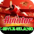 nongkhnum island longest river island Plus Pro v4.9.1
