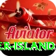 nongkhnum island longest river island Plus Pro v4.9.1