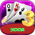 noob VIP Edition v2.9.0