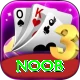 noob VIP Edition v2.9.0
