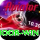 Noob Win Pro Edition v1.3.1