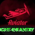 northern light infantry Games (Casino & Earning) Deluxe v4.2.1