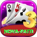 Nova Patti Ultimate Pro vv4.8.3