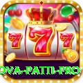 nova patti VIP Edition v3.3.7
