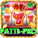 nova patti VIP Edition v3.3.7