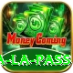 numa bamba la pass Premium v5.8.4