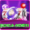 numa la kanchenjunga north Games (Casino & Earning) Max v1.3.4