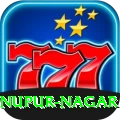 nupur nagar Elite v5.5.7
