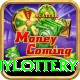 nylottery Games (Casino & Earning) Elite v3.5.2
