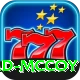 obed mccoy Gold Edition v1.3.6