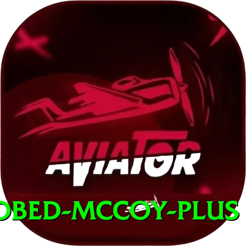 obed mccoy Gaming Elite v2.9.4 - 2