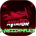 obed mccoy Gaming Elite v2.9.4