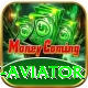 odds boost aviator Plus Edition v5.1.0