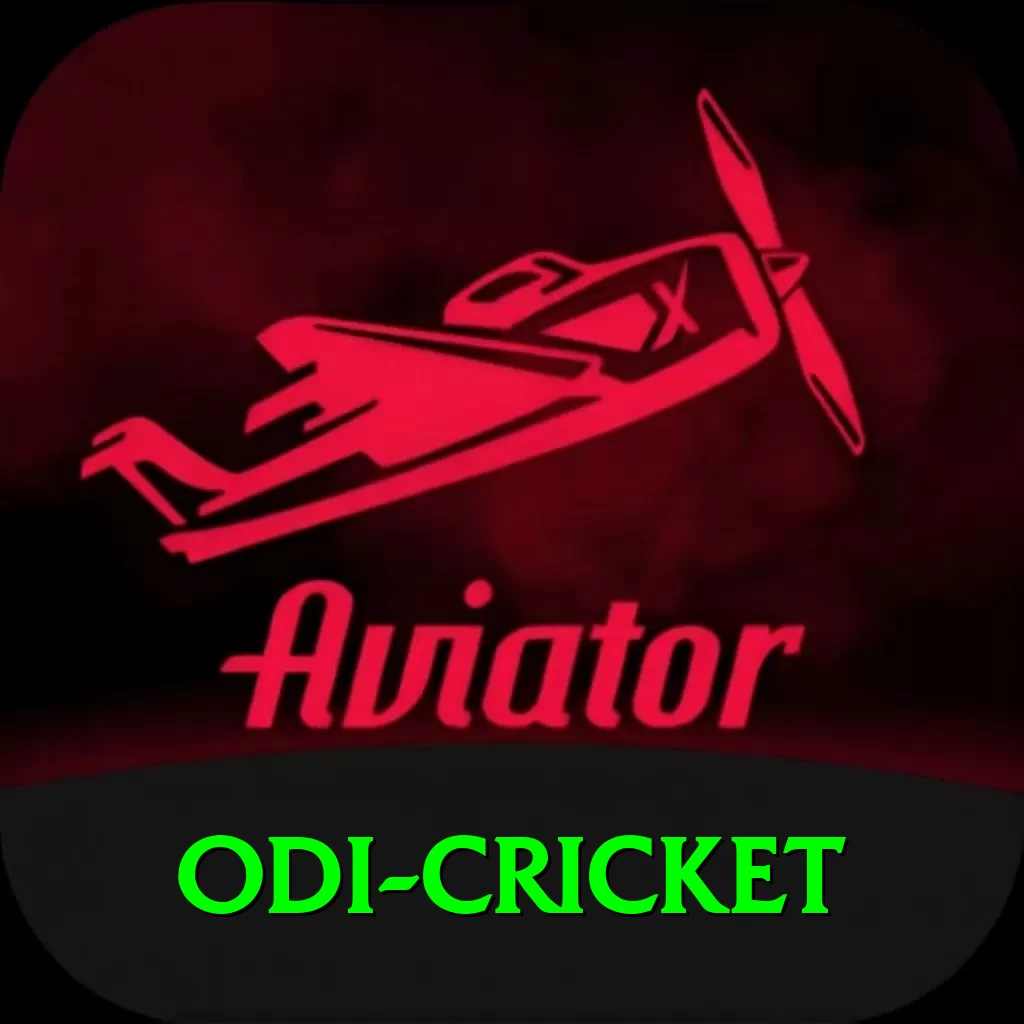 odi cricket Premium Edition v4.4.2 - 2
