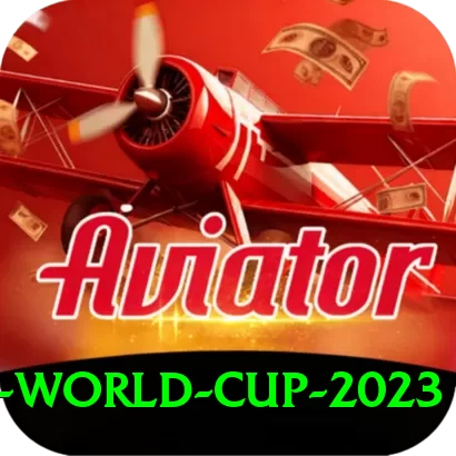 odi world cup 2023 Games (Casino & Earning) Ultimate v1.9.4 - 2
