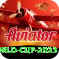 odi world cup 2023 Games (Casino & Earning) Ultimate v1.9.4