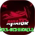odi world cup 2023 schedule Master Pro v4.8.8