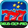odi world cup - VIP Turbo