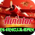 off spin finger spin Master v5.0.5