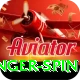 off spin finger spin Master v5.0.5