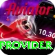 official betting id provider Deluxe Pro v2.3.6
