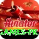 offline demo games pk App