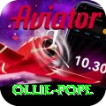 ollie pope Plus Edition v5.0.9
